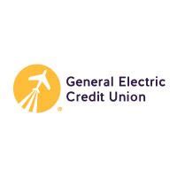 general electric credit union cincinnati oh|ge credit login.